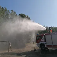 2023-06-13_sonstige-hilfeleistung_hopfau_ff-kem_1.jpg