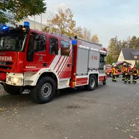 2020-10-22_bma-einsatz_seniorenheim-kem_1.jpg