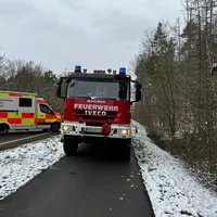 2022-04-02_b22_kemnath-schonreuth_vu_ff-kem_4.jpg