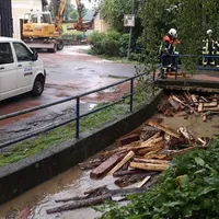 2020-06-15_unwettereinsatz-oberbibrach_2.jpg