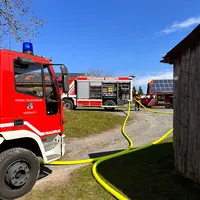 2023-04-21_b4_pfaben_ff-kem_2.jpg