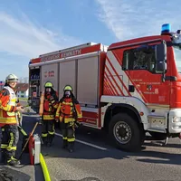 2023-04-10_b3_immenreuth_ff-kem_2.jpg