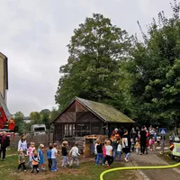 2021-09-28_raumungs-einsatzubung_kindergarten_kemnath_ff-kem_5.jpg
