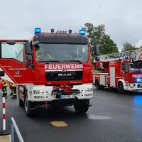 20210805_ff-kem_bma-brandstapler_2.jpg