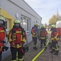 2022-10-05_kemnath_einsatz-evakuierungsubung_kita_am-sonnenhugel_ff-kem_5.jpg