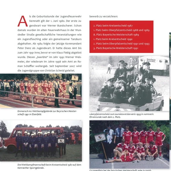 Feuerwehr-Kemnath_Chronik_150_Jahre_page-0068.jpg