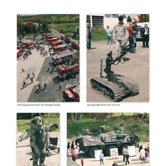 Feuerwehr-Kemnath_Chronik_150_Jahre_page-0035.jpg