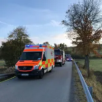 2021-10-28_berndorf-immenreuth_vu-pkw_ff-kem_1.jpg