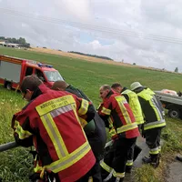 2022-07-07_wildenau_ol-gewasser_ff-kem_2.jpg