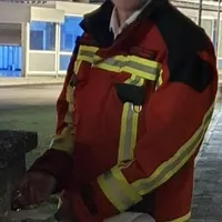 2020-03-17_verteilunghandzettel_coronapandemie_ff-kem_2.jpg