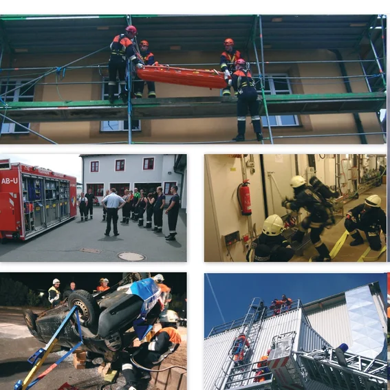 Feuerwehr-Kemnath_Chronik_150_Jahre_page-0080.jpg
