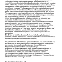 2020-04-09_verteilung-infozettel_kemnatherland_ff-kem_3.jpg