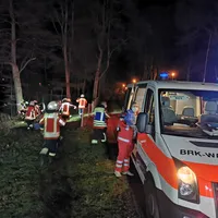 2022-01-30_esb_russweiher_personenrettung-wassernot_ff-kem_3.jpg