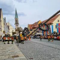 2022-04-30_kem_maibaum_ff-kem_1.jpg