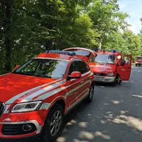 2021-07-03_vu-motorrad_ovs_kuchenreuth-loschwitz_2.jpg