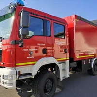 2020-04_kat-fall_unterstutzung-transport_v-lkw_ff-kem.jpg