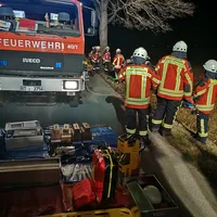 2020-02-07_vu-person-eingeklemmt_wirbenz-roslas_ff-kem_2_2.jpg