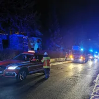 2022-01-25_brand-gebaude-zimmer_kulmain_ff-kemnath_1.jpg