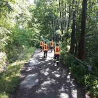 2021-06-24_ovs_kem-berndorf_baum-strasse_ffkem.jpg