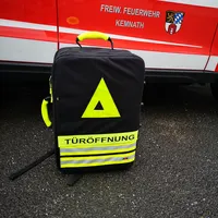 2020-08-22_wohnung-offnen_kem_g-h-str.jpg