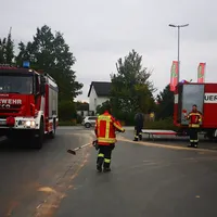 2020-10-09_strasse-reinigen_kem.jpg