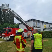 2022-06-24_neusorg_brand-schule_dlk_ff-kem_2.jpg