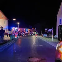 2024-02-16-B4_Zwergau_FF-KEM_1.jpg