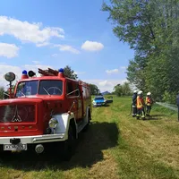 2020-05-27_kleinbrand-freien_b22-kem-schonreuth_2.jpg