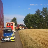 2022-07-07_flachenbrand_hoflas_3.jpg