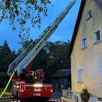 2023-09-22_Einsatzübung_Immenreuth_Sägewerk_FF-KEM_3.jpg