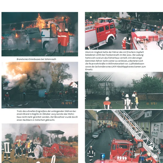 Feuerwehr-Kemnath_Chronik_150_Jahre_page-0061.jpg