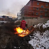 2020-12-04_erkundung-brandgeruch_kem_berndorfer-str_ff-kemjpg.jpg