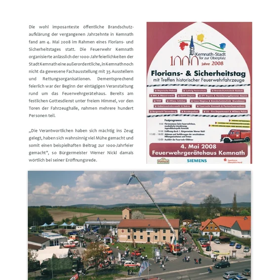 Feuerwehr-Kemnath_Chronik_150_Jahre_page-0032.jpg