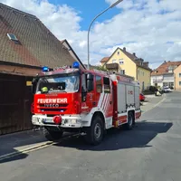 2022-08-16_kem_wohnung-offnen_ff-kem.jpg