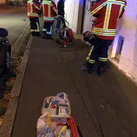 2020-11-04_brandnachschau_kem_2jpg.jpg
