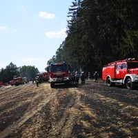 2020-08-08_brandeinsatz_neumuhleschlammersdorf_ffkem_1jpg.jpg