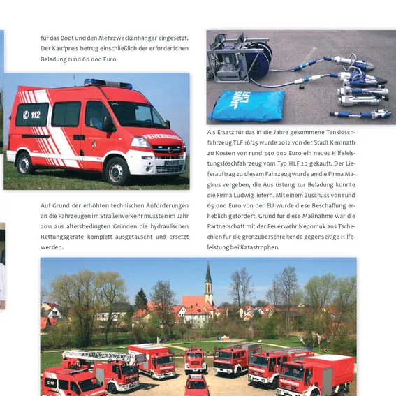 Feuerwehr-Kemnath_Chronik_150_Jahre_page-0051.jpg