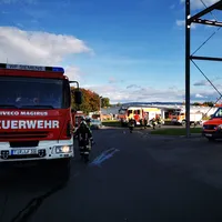 2021-10-13_ff-kem_brand-industriegebiet_3.jpg