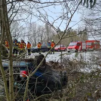 2022-04-02_b22_kemnath-schonreuth_vu_ff-kem_3.jpg