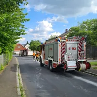 2022-05-18_olspur_amberger-strasse_ff-kemnath_2.jpg