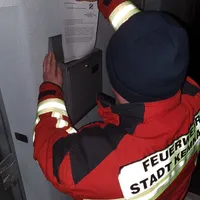 2020-03-17_verteilunghandzettel_coronapandemie_ff-kem_1.jpg