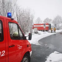 2021-01-24_strasse-reinigen_kastl-kemnath_ff-kem_1.jpg