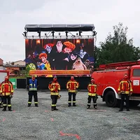 2020-06-20_autokino-siwa_erstevorstellung.jpg