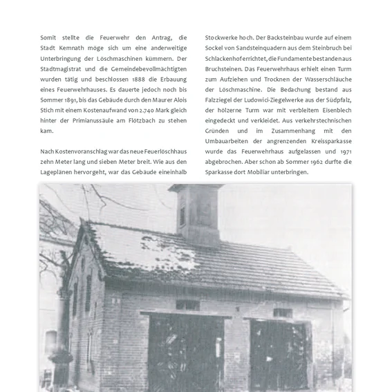 Feuerwehr-Kemnath_Chronik_150_Jahre_page-0015.jpg