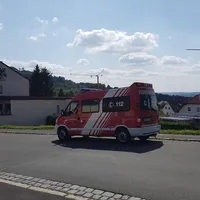 2021-08-25_dlk-rettung_waldeck_ff-kem_2.jpg