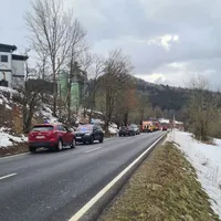 2022-01-30_st2177_zinsterberg_vu_ff-kem_bildrw.jpg