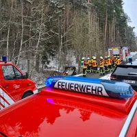 2022-04-02_b22_kemnath-schonreuth_vu_ff-kem_1.jpg