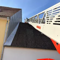 2023-07-19_wohnung-offnen_stadtplatz_ff-kem_1.jpg