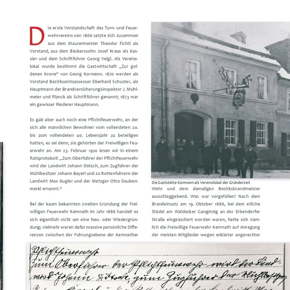 Feuerwehr-Kemnath_Chronik_150_Jahre_page-0009.jpg