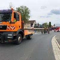 2022-04-30_kem_maibaum_ff-kem_3.jpg